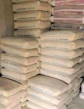 Bua Cement suppliers Port Harcourt