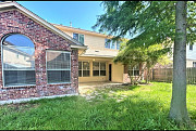 HOUSE FOR RENT Round Rock