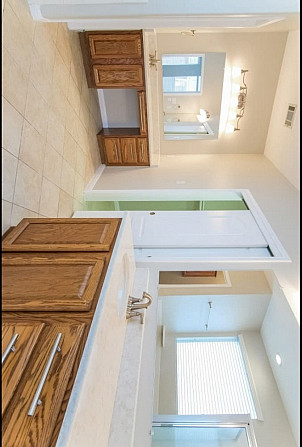 HOUSE FOR RENT Round Rock - photo 1
