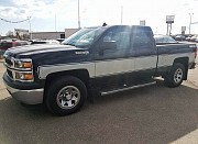 2013 Chevrolet Silverado Big10 available for sale or rent Columbus