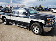 2013 Chevrolet Silverado Big10 available for sale or rent Columbus