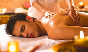 Body To Body Massage Extra Servies Spa In Kerala 8129518922 Thiruvananthapuram