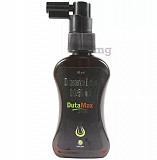 Dutamax Bottle Of 60ml Lotion ( pack of 5) from Los Angeles