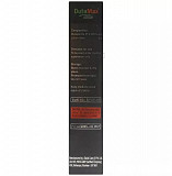 Dutamax Bottle Of 60ml Lotion ( pack of 5) from Los Angeles