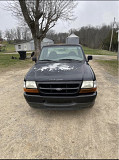 2000 Ford Ranger Regular Cab- short bed Los Angeles