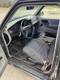 2000 Ford Ranger Regular Cab- short bed Los Angeles