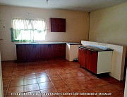 Apartment for Rent Chaguanas