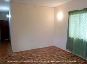 Apartment for Rent Chaguanas