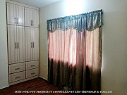 Apartment for Rent Chaguanas