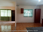 Apartment for Rent Chaguanas