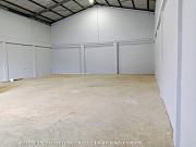 Warehouse for Rent in Trinidad Chaguanas