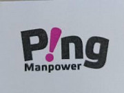 Ping manpower recruitment agency from Ar Rayyan