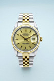 Rolex Watches for sale Excellent condition from London