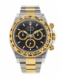 LUXURIOUS ROLEX DAYTONA from London