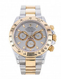 LUXURIOUS ROLEX DAYTONA from London