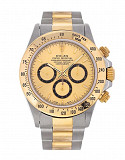 LUXURIOUS ROLEX DAYTONA from London