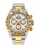 LUXURIOUS ROLEX DAYTONA from London