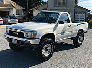 Toyota pickup for sale Columbus