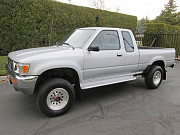 Toyota pickup for sale Columbus