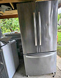 Whirlpool refrigerator New York City