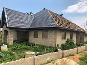 Roofing materials from Lagos