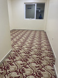 Bedspace available only indian Muslim executive deira 0559298759 Dubai