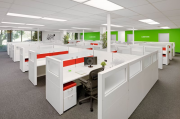 Flexible Office Space at Azusa - No hidden fees Los Angeles