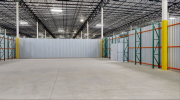 Flexible Warehouse Space at Azusa with no hidden fees Los Angeles