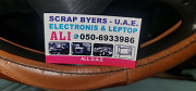 Scrap Buyer In Al Furjan 052 7355123 Dubai