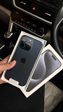 iPhone 15 pro max from Phoenix