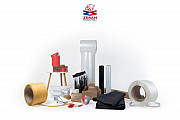 Packaging Suppliers in Dubai - Zerah Packing Materials Trading LLC Dubai