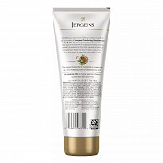 Jergens Sandalwood Body Butter Lotion, Moisturizer Infused, All Skin Types, 7 oz from Los Angeles