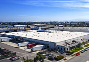 Warehouse Space Available! Cubework - Reyes, CA Compton