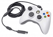 We replace gamepad controller cable @ from Ksh.500 Nairobi