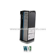 GE IC660BBA020 - Buy, Repair, and Exchange From WOC from Athens