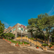 Heritage Girls School in Udaipur Udaipur