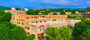 Heritage Girls School in Udaipur Udaipur