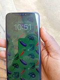 Iphone 11 pro max Calabar