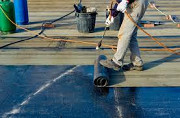 Best water proofing company in Al Furjan, Dubai Dubai