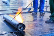 Best water proofing company in Al Furjan, Dubai Dubai