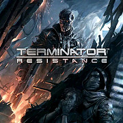 Terminator resistance Nairobi