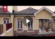 Houses and lands for sale Ikeja