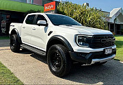 2023 Ford Ranger for sale or rent Houston