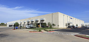 Warehouse Space Available! Cubework - Austin, TX Texas City