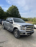 2015 ford f-150 for sale Harrisburg