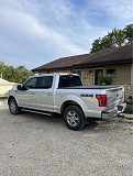 2015 ford f-150 for sale Harrisburg