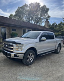 2015 ford f-150 for sale Harrisburg