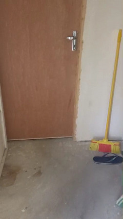 Executive bachelors Room for Rent Ar Rayyan - photo 1