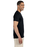 Wholesale Blank Clothing for Women and Men - syncvogue.com from Chicago