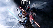 Star wars Jedi fallen order Nairobi